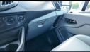 Thumbnail image of 2019 Ford Transit at AYS AUTO GROUP