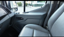 Thumbnail image of 2019 Ford Transit at AYS AUTO GROUP
