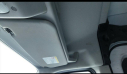 Thumbnail image of 2019 Ford Transit at AYS AUTO GROUP