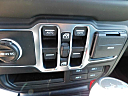 Thumbnail image of 2019 Jeep Wrangler Unlimited at Gary Mathews Motors