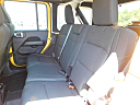 Thumbnail image of 2019 Jeep Wrangler Unlimited at Gary Mathews Motors