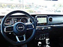 Thumbnail image of 2019 Jeep Wrangler Unlimited at Gary Mathews Motors