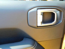 Thumbnail image of 2019 Jeep Wrangler Unlimited at Gary Mathews Motors