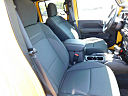 Thumbnail image of 2019 Jeep Wrangler Unlimited at Gary Mathews Motors