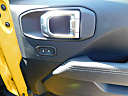 Thumbnail image of 2019 Jeep Wrangler Unlimited at Gary Mathews Motors