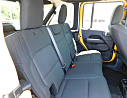 Thumbnail image of 2019 Jeep Wrangler Unlimited at Gary Mathews Motors