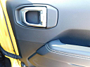 Thumbnail image of 2019 Jeep Wrangler Unlimited at Gary Mathews Motors