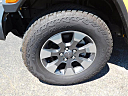 Thumbnail image of 2019 Jeep Wrangler Unlimited at Gary Mathews Motors
