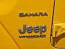 Thumbnail image of 2019 Jeep Wrangler Unlimited at Gary Mathews Motors