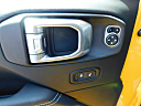 Thumbnail image of 2019 Jeep Wrangler Unlimited at Gary Mathews Motors