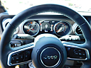 Thumbnail image of 2019 Jeep Wrangler Unlimited at Gary Mathews Motors