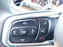 Thumbnail image of 2019 Jeep Wrangler Unlimited at Gary Mathews Motors