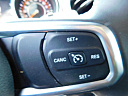 Thumbnail image of 2019 Jeep Wrangler Unlimited at Gary Mathews Motors
