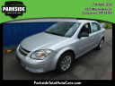 Thumbnail image of 2010 Chevrolet Cobalt at Parkside Total Auto Care