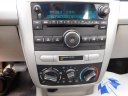 Thumbnail image of 2010 Chevrolet Cobalt at Parkside Total Auto Care