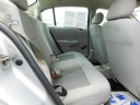 2010 Chevrolet Cobalt LS at Parkside Total Auto Care