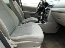 Thumbnail image of 2010 Chevrolet Cobalt at Parkside Total Auto Care
