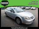 Thumbnail image of 2010 Chevrolet Cobalt at Parkside Total Auto Care