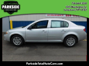 Thumbnail image of 2010 Chevrolet Cobalt at Parkside Total Auto Care