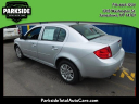 Thumbnail image of 2010 Chevrolet Cobalt at Parkside Total Auto Care
