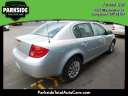 Thumbnail image of 2010 Chevrolet Cobalt at Parkside Total Auto Care