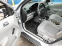 Thumbnail image of 2010 Chevrolet Cobalt at Parkside Total Auto Care