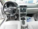 Thumbnail image of 2010 Chevrolet Cobalt at Parkside Total Auto Care