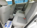 Thumbnail image of 2010 Chevrolet Cobalt at Parkside Total Auto Care