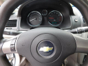 Thumbnail image of 2010 Chevrolet Cobalt at Parkside Total Auto Care