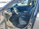 2024 Jeep Grand Cherokee Limited at Herman Jenkins Motors, Inc.