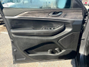 Thumbnail image of 2024 Jeep Grand Cherokee at Herman Jenkins Motors, Inc.