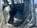 Thumbnail image of 2024 Jeep Grand Cherokee at Herman Jenkins Motors, Inc.
