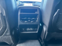 Thumbnail image of 2024 Jeep Grand Cherokee at Herman Jenkins Motors, Inc.