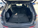 Thumbnail image of 2024 Jeep Grand Cherokee at Herman Jenkins Motors, Inc.