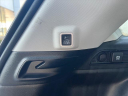 Thumbnail image of 2024 Jeep Grand Cherokee at Herman Jenkins Motors, Inc.