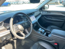 Thumbnail image of 2024 Jeep Grand Cherokee at Herman Jenkins Motors, Inc.