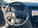 Thumbnail image of 2024 Jeep Grand Cherokee at Herman Jenkins Motors, Inc.