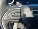Thumbnail image of 2024 Jeep Grand Cherokee at Herman Jenkins Motors, Inc.