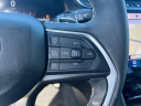 Thumbnail image of 2024 Jeep Grand Cherokee at Herman Jenkins Motors, Inc.