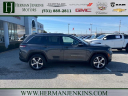Thumbnail image of 2024 Jeep Grand Cherokee at Herman Jenkins Motors, Inc.