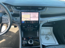 Thumbnail image of 2024 Jeep Grand Cherokee at Herman Jenkins Motors, Inc.