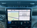 Thumbnail image of 2024 Jeep Grand Cherokee at Herman Jenkins Motors, Inc.