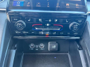 Thumbnail image of 2024 Jeep Grand Cherokee at Herman Jenkins Motors, Inc.