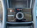 Thumbnail image of 2024 Jeep Grand Cherokee at Herman Jenkins Motors, Inc.