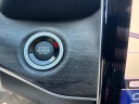 Thumbnail image of 2024 Jeep Grand Cherokee at Herman Jenkins Motors, Inc.