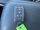 Thumbnail image of 2024 Jeep Grand Cherokee at Herman Jenkins Motors, Inc.
