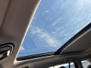 Thumbnail image of 2024 Jeep Grand Cherokee at Herman Jenkins Motors, Inc.