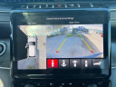 Thumbnail image of 2024 Jeep Grand Cherokee at Herman Jenkins Motors, Inc.