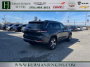 Thumbnail image of 2024 Jeep Grand Cherokee at Herman Jenkins Motors, Inc.