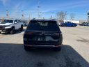 Thumbnail image of 2024 Jeep Grand Cherokee at Herman Jenkins Motors, Inc.